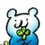 ちのぴ
