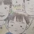 HIROYA