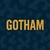 GOTHAM