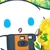 ごみかん