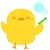ひよこ