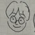 ヒズキ