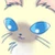 Nyao