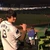 佐藤拓斗
