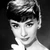 Audrey