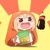 丸々絵都子