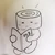 おかわり