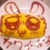 ろんと