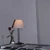 zzz