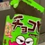 ゆな