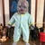 映画評論家たけしくん