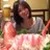 安部幸子