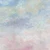 きくた