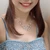 ゆゆ