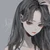 いざくる