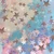 しおり