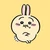 ゆーちゃん