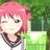 うに