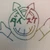 だいちゃん