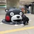 せきりゅういち
