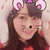 アッキー