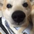 ひでみ