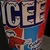 Icee