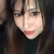nanao