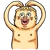 マサカワ