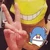 りぬ