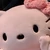 蟹みそ