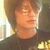 KAZU