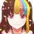 しおや
