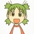 きら
