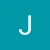 juun