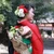 筒井里穂