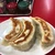 ともぞ