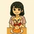 りな