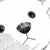 しろくま