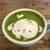 ももぷりん