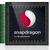 Snapdragon