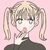 まやか