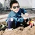 Hiroshi