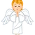 かあこさん