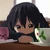 て