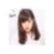 ゆっこ