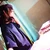 rebel_nit