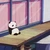 さとみ