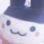 だーくねす
