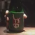 山口大輝